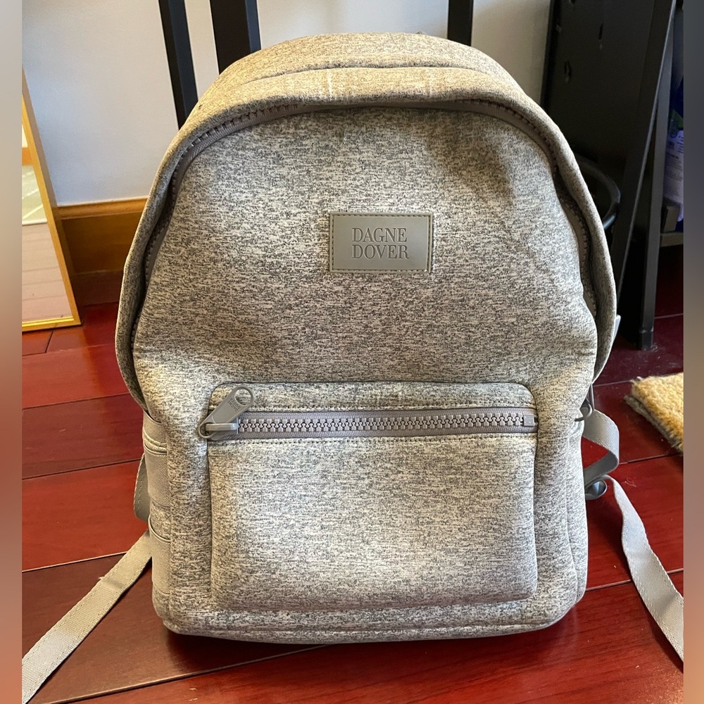 Dagne Dover Backpack